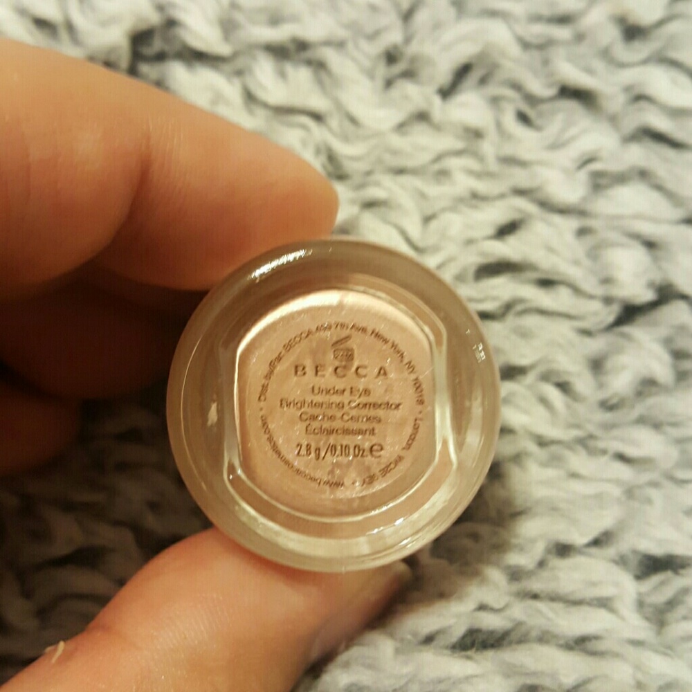 Highlight Bundle - Picture 4 of 7